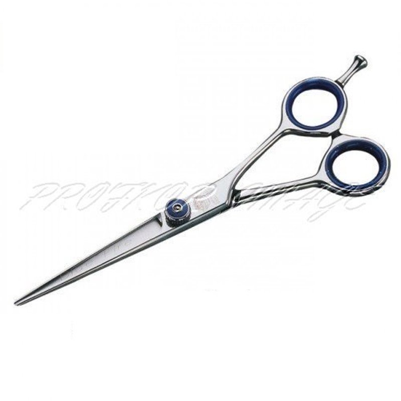 FRIZIERU INSTRUMENTI