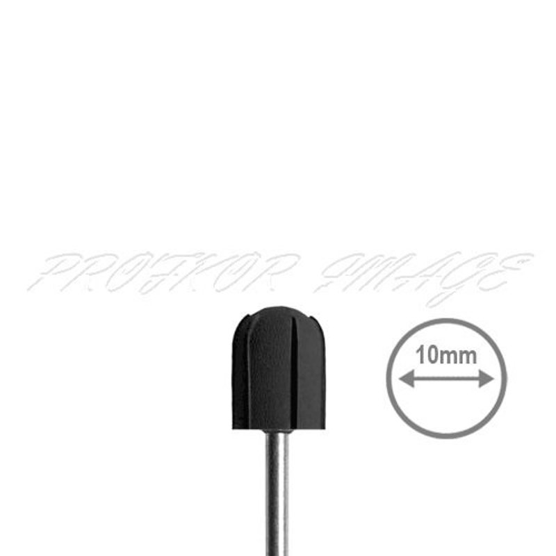 Frēžu uzvāžņi un turētāji