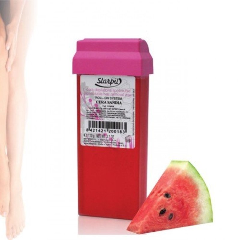 Vasks šķīdrais kasetēs 