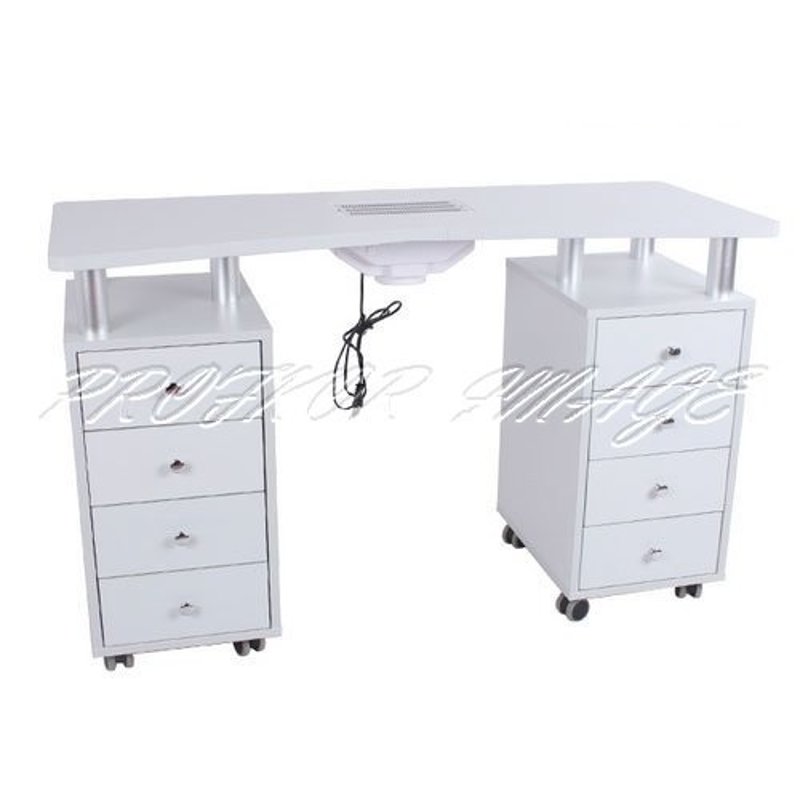 Meistara galdi manikīram