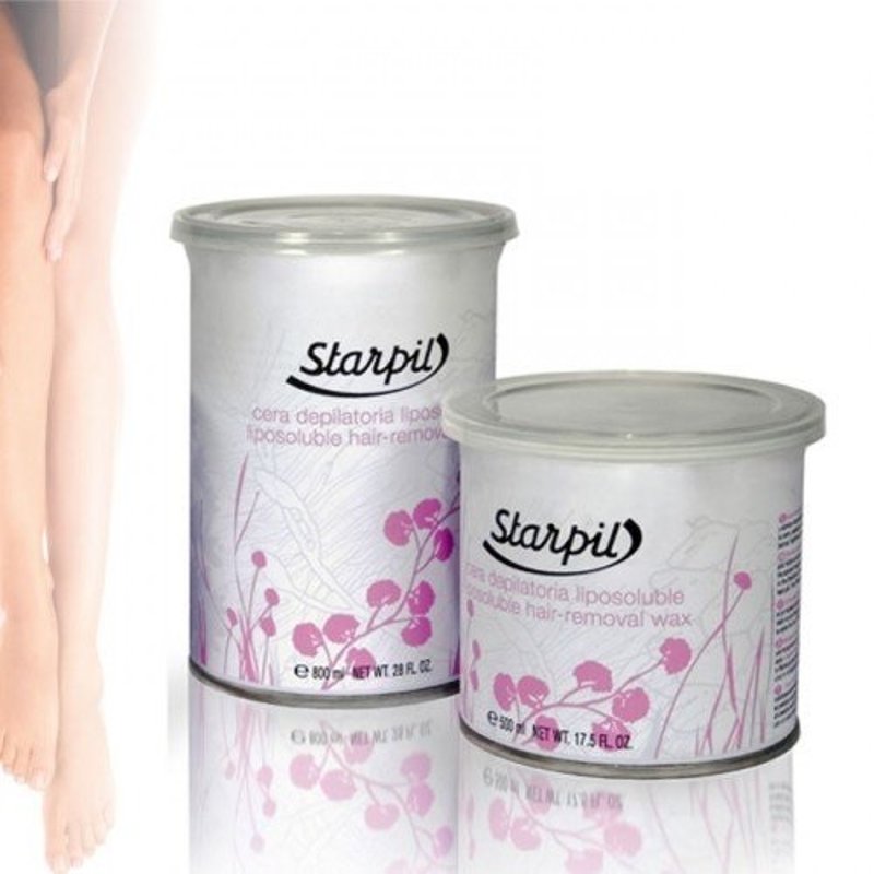 Vasks šķīdrais bundžās