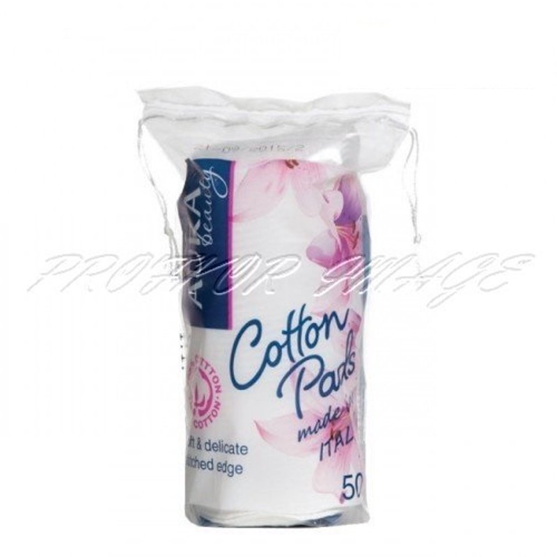 Vienreizējie līdzekļi