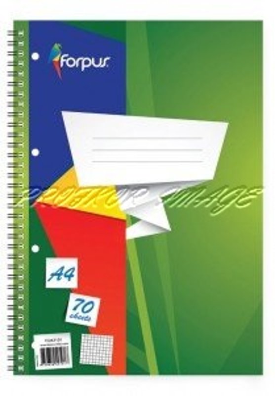 Klades, bloknoti, kantorgrāmatas