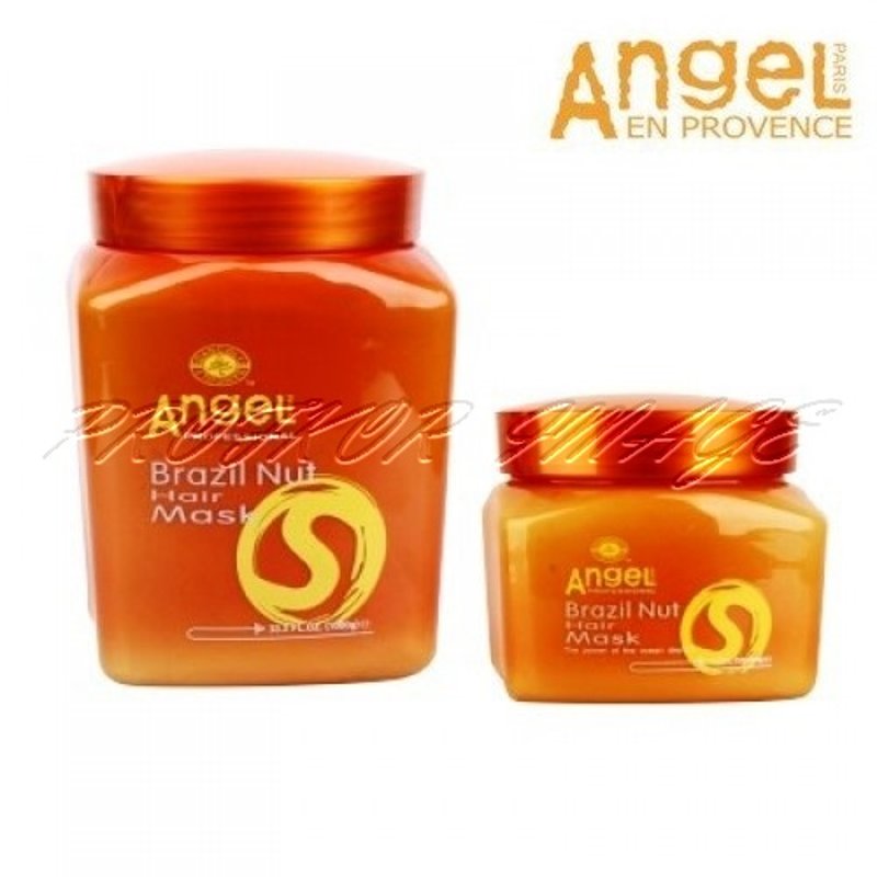 Dancoly Angel Professional (M)