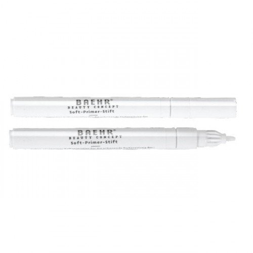 Stift zīmulis-praimeris Baehr Soft Primer, 4ml
