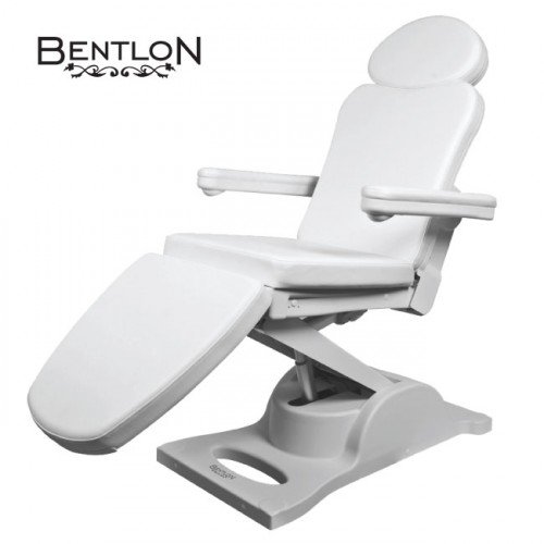 Kosmetoloģiskais krēsls Bentlon Beauty Bronze