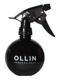 OLLIN profesionālais pulverizators, 350ml