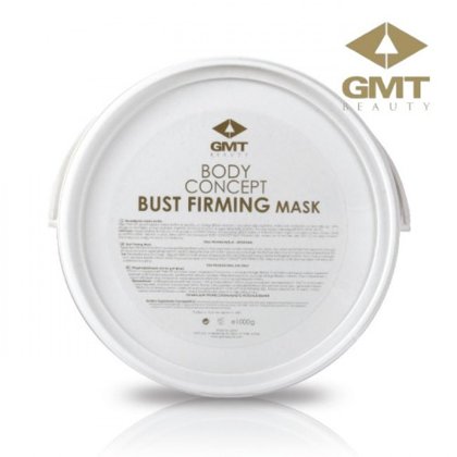 Plastificējoša maska krūtīm GMT, 1kg