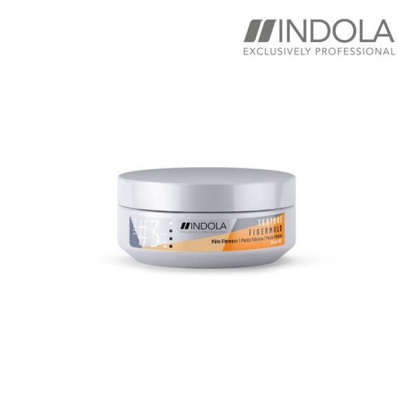 INDOLA TEXTURE MODELĒJOŠA PASTA 85ML