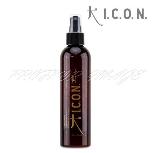 Лосьон для волос I.C.O.N. India Healing Spray, 250мл