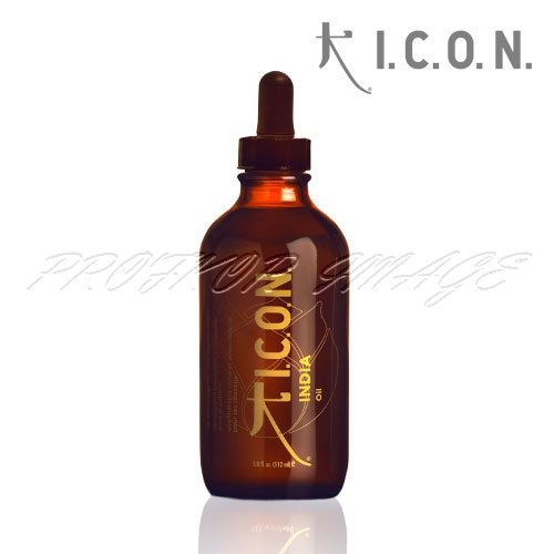 Matu eļļa I.C.O.N. India 112ml