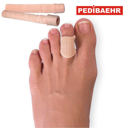 Gredzenveida uzliktnis (vidējais), 2gab