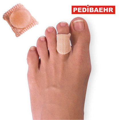 Gredzenveida uzliktnis (mazais), 6gab