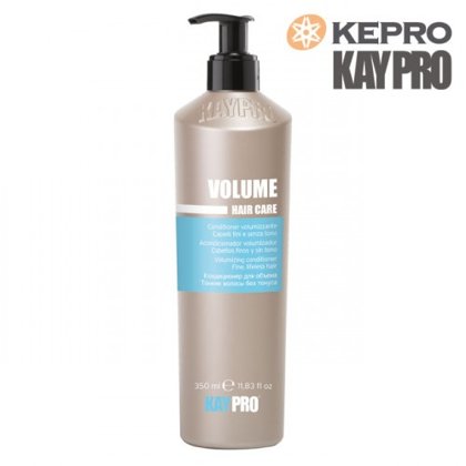 Kondicionieris apjomam Kepro Kaypro Volume, 350ml