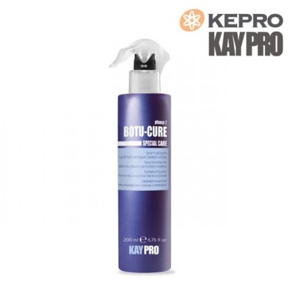 Sprejs Kepro Kaypro Botu-cure Phase3, 200ml