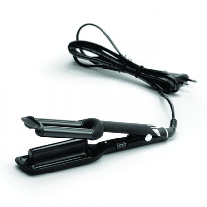 Mini ondulācija Cera wave styler
