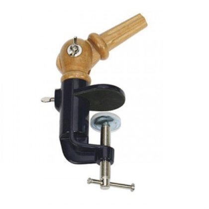 Manikīras rokas modeļa turētājs