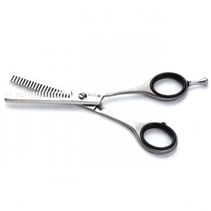 Abpusējas Filieršķēres 5.5, 21 zobs