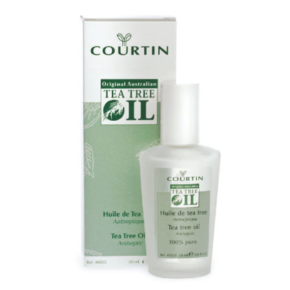 Nagu eļļa Courtin Nail Oil, 30ml