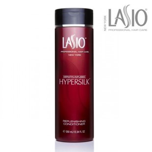 Kondicionieris Lasio Hypersilk Replenishing Conditioner, 1L