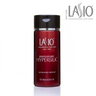 Серум для волос Lasio Hypersilk Advanced Serum, 120мл