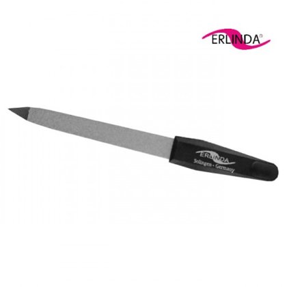Metāliska nagu vīlīte Erlinda, 12.5cm