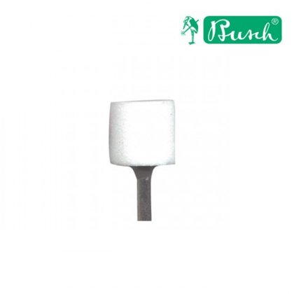 Keramikas slīpēšanas akmeņi 524 100