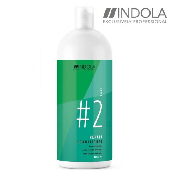 INDOLA REPAIR ATJAUNOJOŠS KONDICIONIERIS 1500ML