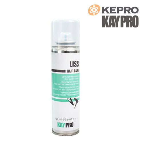 Sprejs Kepro, 150ml
