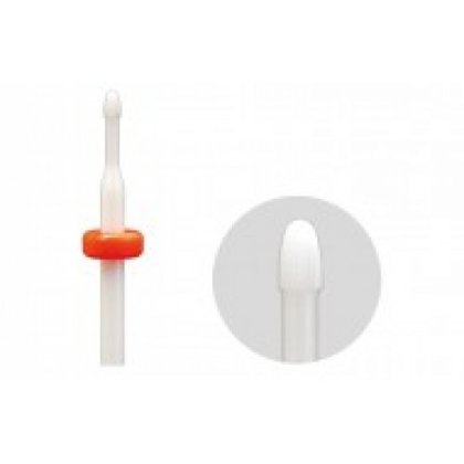 Keramisks urbis kutikulai 623-27