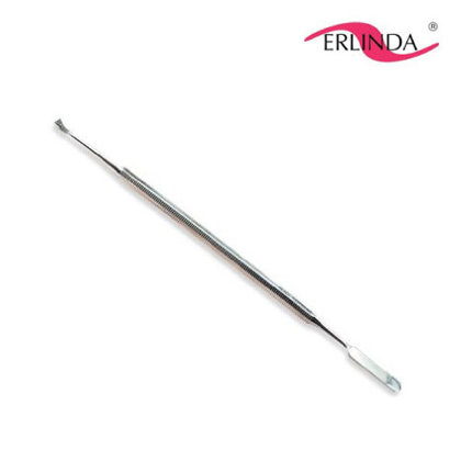 Pušeris manikīram Erlinda, 160mm