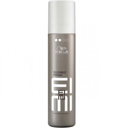 Sprejs Wella Eimi Flexible Finish, 250ml