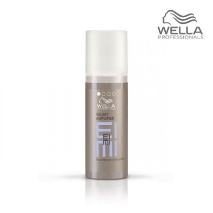 Matu sagatavošanas līdzeklis Wella Eimi Velvet Amplifier, 50ml