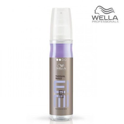 Izsmidzināms līdzeklis Wella Eimi Thermal Image, 150ml