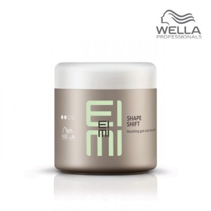 Modelēšanas vasks Wella Eimi Shape Shift, 150ml