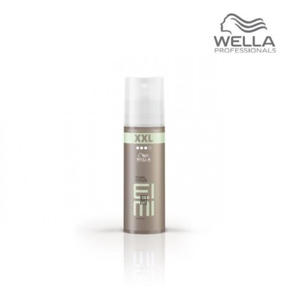 Matu želeja Wella Eimi Pearl Styler, 150ml