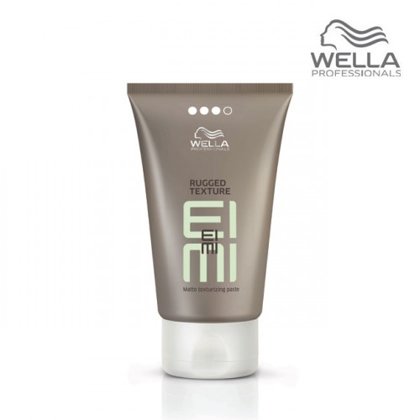 Matu pasta Wella Eimi Rugged Texture, 75ml