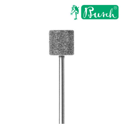 Dimanta slīpēšanas frēze, 840-100