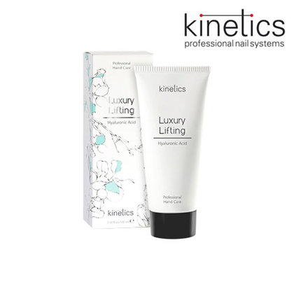 Roku krēms Kinetics Luxury Lifting, 150 ml