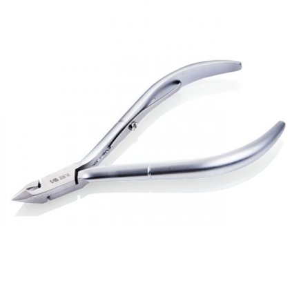 Kutikulas knaibles Nghia C-37 ar dubultu atsperīti Jaw 12 1/4