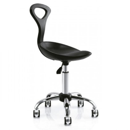 Meistara krēsls 1022C
