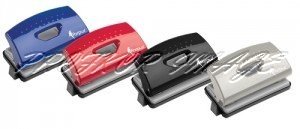 Caurumotājs Forpus STANDART 10