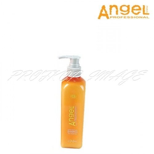 Šampūns Angel Water depth spa shampoo (Oily hair), 250ml