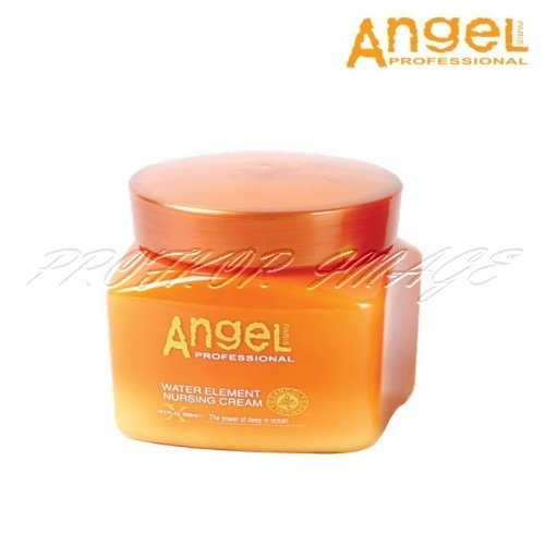 Barojošs krēms Angel Water element nourishing cream, 500g