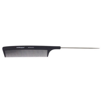 Karbona ķemme CO-005, 20cm