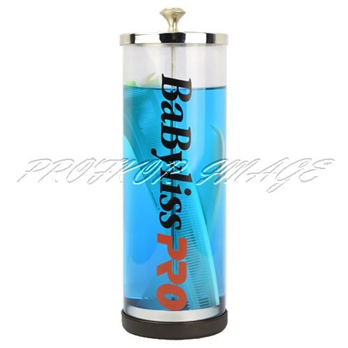 Dezinfekcijas trauks A-520, 1.25L