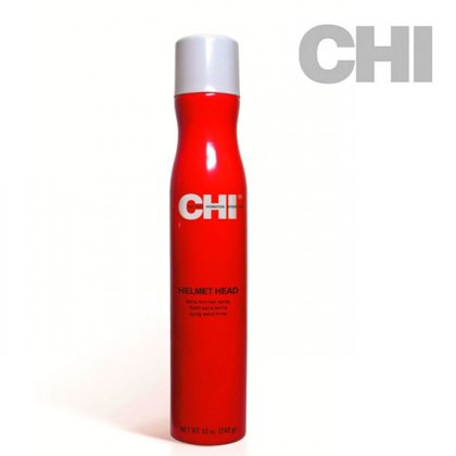 Matu aerosols CHI Helmet Head Spray, 284g