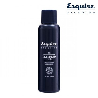 Teksturējoša želeja Esquire Grooming, 30ml