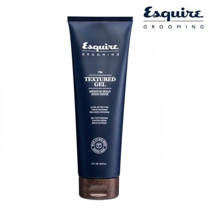 Teksturējoša želeja Esquire Grooming, 237ml