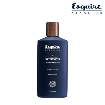 Kondicionieris Esquire Grooming, 89ml